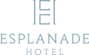 Esplanade Hotel